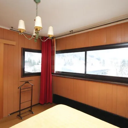 Apartamento Mont-dore, 2 Pieces, 4 Personnes - Fr-1-608-94 Le Mont-Dore